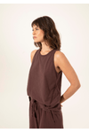 Design sem nome - 2025-08-11T115837.764